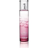 Caudalie Εau Fraiche 50ml