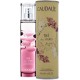 Caudalie Εau Fraiche 50ml Caudalie Εau Fraiche 50ml