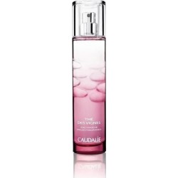 Caudalie Εau Fraiche 50ml
