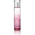 Caudalie Εau Fraiche 50ml