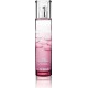 Caudalie Εau Fraiche 50ml Caudalie Εau Fraiche 50ml