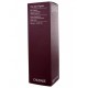 Caudalie Des Vignes Fresh Fragrance 100ml Caudalie Des Vignes Fresh Fragrance 100ml