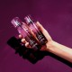 Caudalie Des Vignes Fresh Fragrance 100ml Caudalie Des Vignes Fresh Fragrance 100ml