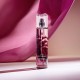 Caudalie Des Vignes Fresh Fragrance 100ml Caudalie Des Vignes Fresh Fragrance 100ml