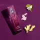 Caudalie Des Vignes Fresh Fragrance 100ml Caudalie Des Vignes Fresh Fragrance 100ml