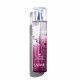 Caudalie Des Vignes Fresh Fragrance 100ml Caudalie Des Vignes Fresh Fragrance 100ml