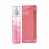 Caudalie Rose de Vigne Εau Fraiche 50ml