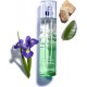 Caudalie Eau Des Vignes Εau Fraiche 50ml Caudalie Eau Des Vignes Εau Fraiche 50ml