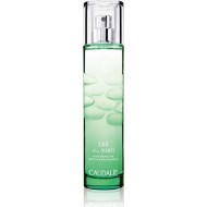 Caudalie Eau Des Vignes Εau Fraiche 50ml
