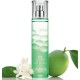 Caudalie Eau Des Vignes Εau Fraiche 50ml Caudalie Eau Des Vignes Εau Fraiche 50ml