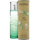 Caudalie Eau Des Vignes Εau Fraiche 50ml Caudalie Eau Des Vignes Εau Fraiche 50ml