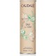 Caudalie Eau Des Vignes Εau Fraiche 50ml Caudalie Eau Des Vignes Εau Fraiche 50ml