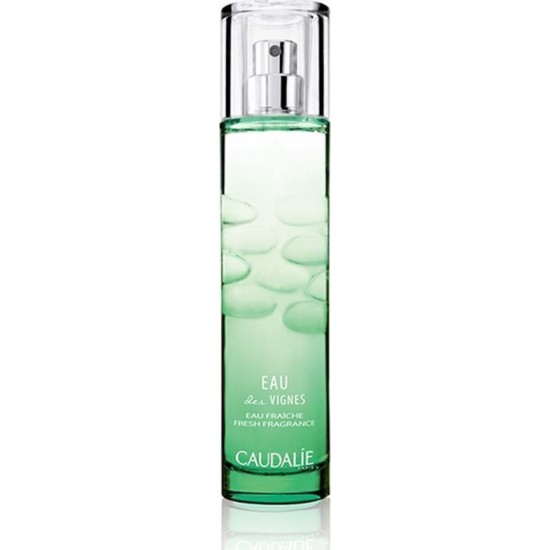 Caudalie Eau Des Vignes Εau Fraiche 50ml Caudalie Eau Des Vignes Εau Fraiche 50ml