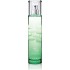 Caudalie Eau Des Vignes Εau Fraiche 50ml