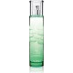 Caudalie Eau Des Vignes Εau Fraiche 50ml Caudalie Eau Des Vignes Εau Fraiche 50ml