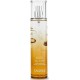 Caudalie Soleil des Vignes Εau Fraiche 50ml Caudalie Soleil des Vignes Εau Fraiche 50ml
