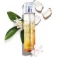 Caudalie Soleil des Vignes Εau Fraiche 50ml Caudalie Soleil des Vignes Εau Fraiche 50ml