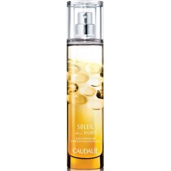 Caudalie Soleil des Vignes Εau Fraiche 50ml