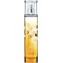 Caudalie Soleil des Vignes Εau Fraiche 50ml