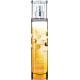 Caudalie Soleil des Vignes Εau Fraiche 50ml Caudalie Soleil des Vignes Εau Fraiche 50ml