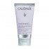 Caudalie Vinotherapist Ενυδατική Κρέμα Ποδιών 75ml