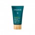 Caudalie Vinergetic C+ Μάσκα Προσώπου για Αποτοξίνωση 35ml