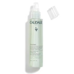 Caudalie Λάδι Καθαρισμού Vinoclean 75ml