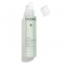 Caudalie Λάδι Καθαρισμού Vinoclean 75ml