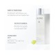 Caudalie Vinoperfect Essence Προσώπου για Λάμψη & Πανάδες 100ml