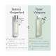 Caudalie Vinoperfect Essence Προσώπου για Λάμψη & Πανάδες 100ml