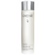 Caudalie Vinoperfect Essence Προσώπου για Λάμψη & Πανάδες 100ml