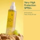 Caudalie Vinosun Αντηλιακή Λοσιόν Προσώπου και Σώματος SPF50 σε Spray 150ml Caudalie Vinosun Αντηλιακή Λοσιόν Προσώπου και Σώματος SPF50 σε Spray 150ml
