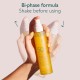 Caudalie Vinosun Αντηλιακή Λοσιόν Προσώπου και Σώματος SPF50 σε Spray 150ml Caudalie Vinosun Αντηλιακή Λοσιόν Προσώπου και Σώματος SPF50 σε Spray 150ml