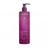 Caudalie Thé Des Vignes Αφρόλουτρο σε Gel 400ml