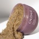 Caudalie Vinosculpt Crushed Cabernet Scrub Σώματος 150gr Caudalie Vinosculpt Crushed Cabernet Scrub Σώματος 150gr