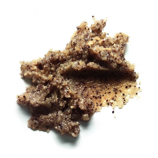 Caudalie Vinosculpt Crushed Cabernet Scrub Σώματος 150gr Caudalie Vinosculpt Crushed Cabernet Scrub Σώματος 150gr