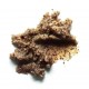 Caudalie Vinosculpt Crushed Cabernet Scrub Σώματος 150gr Caudalie Vinosculpt Crushed Cabernet Scrub Σώματος 150gr