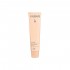 Caudalie Vinocrush Skin Tint Shade 1 Ενυδατική Κρέμα Προσώπου με Χρώμα με Υαλουρονικό Οξύ 30ml