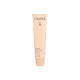 Caudalie Vinocrush Skin Tint Shade 1 Ενυδατική Κρέμα Προσώπου με Χρώμα με Υαλουρονικό Οξύ 30ml Caudalie Vinocrush Skin Tint Shade 1 Ενυδατική Κρέμα Προσώπου με Χρώμα με Υαλουρονικό Οξύ 30ml