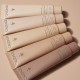 Caudalie Vinocrush Skin Tint Shade 2 Ενυδατική Κρέμα Προσώπου με Χρώμα με Υαλουρονικό Οξύ 30ml Caudalie Vinocrush Skin Tint Shade 2 Ενυδατική Κρέμα Προσώπου με Χρώμα με Υαλουρονικό Οξύ 30ml
