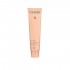 Caudalie Vinocrush Skin Tint Shade 2 Ενυδατική Κρέμα Προσώπου με Χρώμα με Υαλουρονικό Οξύ 30ml
