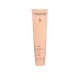 Caudalie Vinocrush Skin Tint Shade 2 Ενυδατική Κρέμα Προσώπου με Χρώμα με Υαλουρονικό Οξύ 30ml Caudalie Vinocrush Skin Tint Shade 2 Ενυδατική Κρέμα Προσώπου με Χρώμα με Υαλουρονικό Οξύ 30ml