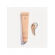 Caudalie Ενυδατική Κρέμα Προσώπου 30ml Caudalie Ενυδατική Κρέμα Προσώπου 30ml