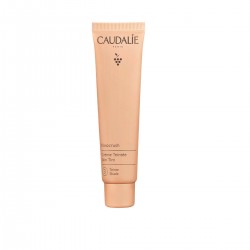 Caudalie Ενυδατική Κρέμα Προσώπου 30ml