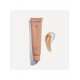 Caudalie Vinocrush Skin Tint Shade 4 Ενυδατική Κρέμα Προσώπου με Χρώμα με Υαλουρονικό Οξύ 30ml