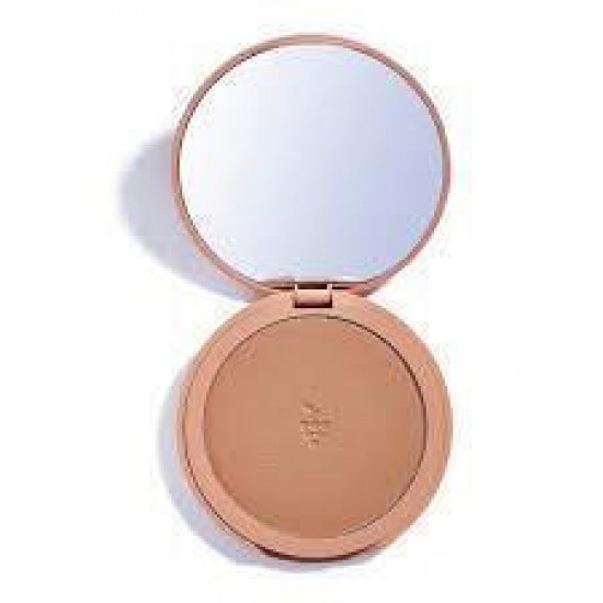 Caudalie 8.5gr Caudalie 8.5gr
