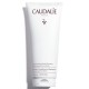 Caudalie Gentle Conditioning Σαμπουάν για Όλους τους Τύπους Μαλλιών 200ml Caudalie Gentle Conditioning Σαμπουάν για Όλους τους Τύπους Μαλλιών 200ml