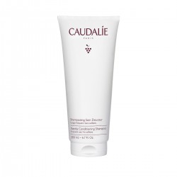 Caudalie Gentle Conditioning Σαμπουάν για Όλους τους Τύπους Μαλλιών 200ml