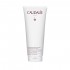 Caudalie Gentle Conditioning Σαμπουάν για Όλους τους Τύπους Μαλλιών 200ml