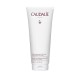 Caudalie Gentle Conditioning Σαμπουάν για Όλους τους Τύπους Μαλλιών 200ml Caudalie Gentle Conditioning Σαμπουάν για Όλους τους Τύπους Μαλλιών 200ml